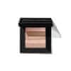 Bobbi Brown Paletka rozjasňovačů (Shimmer Brick) 10,3 g (Odstín Pink Quartz)