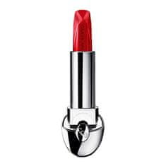 Guerlain Lesklá rtěnka Rouge G (Sheer Shine Lipstick) 3,5 g (Odstín 025)