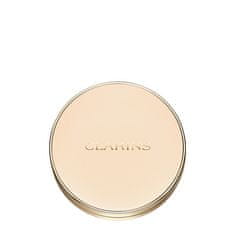 Clarins Matující pudr Ever Matte (Compact Powder) 10 g (Odstín 03)