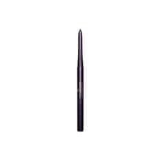 Clarins Voděodolná gelová tužka na oči (Waterproof Eye Pencil) 0,29 g (Odstín 04 Fig)