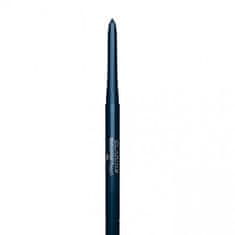 Clarins Voděodolná gelová tužka na oči (Waterproof Eye Pencil) 0,29 g (Odstín 03 Blue Orchid)