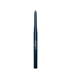 Clarins Voděodolná gelová tužka na oči (Waterproof Eye Pencil) 0,29 g (Odstín 04 Fig)