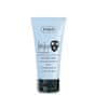 Černá pleťová maska (Black Face Mask) 50 ml