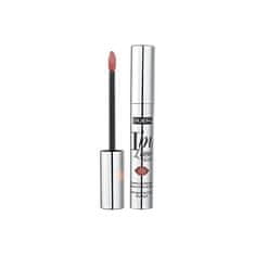 Pupa Tekutá matná rtěnka I´m Loverproof (Matt Liquid Lip Colour) 2,7 ml (Odstín 006 Vintage Rose)