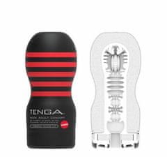 Tenga Pánský masturbátor Original Vacuum Cup Hard