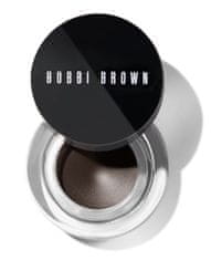 Bobbi Brown Gelové oční linky (Long Wear Gel Eyeliner) 3 g (Odstín Espresso Ink)