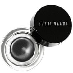 Bobbi Brown Gelové oční linky (Long Wear Gel Eyeliner) 3 g (Odstín Espresso Ink)