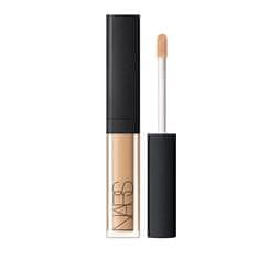 NARS Rozjasňující krémový korektor (Mini Radiant Creamy Concealer) 1,4 ml (Odstín Ginger)