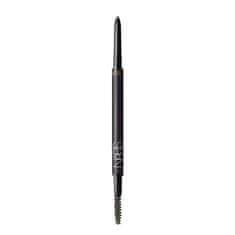 NARS Oboustranná tužka na obočí (Brow Perfector) 0,1 g (Odstín Komo)