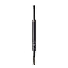 NARS Oboustranná tužka na obočí (Brow Perfector) 0,1 g (Odstín Naia)