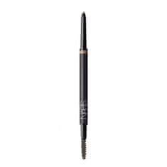 NARS Oboustranná tužka na obočí (Brow Perfector) 0,1 g (Odstín Goma)