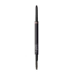 NARS Oboustranná tužka na obočí (Brow Perfector) 0,1 g (Odstín Makassar)