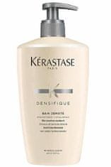 Kérastase Šampon pro hustotu vlasů Densifique (Bodifying Shampoo) (Objem 1000 ml)