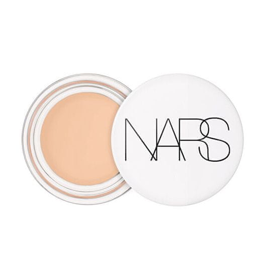 NARS Rozjasňovač pod oči (Light Reflecting Undereye Brightener) 6 g