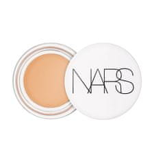 NARS Rozjasňovač pod oči (Light Reflecting Undereye Brightener) 6 g (Odstín Goldeneye (Medium 1))