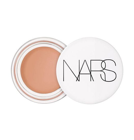 NARS Rozjasňovač pod oči (Light Reflecting Undereye Brightener) 6 g