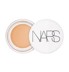 NARS Rozjasňovač pod oči (Light Reflecting Undereye Brightener) 6 g (Odstín Goldeneye (Medium 1))