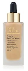 Estée Lauder Tekutý make-up (Futurist SkinTint Serum) 30 ml (Odstín 1N1 Ivory Nude)