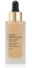 Estée Lauder Tekutý make-up (Futurist SkinTint Serum) 30 ml (Odstín 1N2 Ecru)