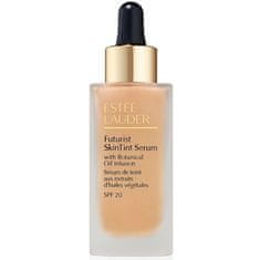 Estée Lauder Tekutý make-up (Futurist SkinTint Serum) 30 ml (Odstín 1N1 Ivory Nude)