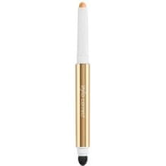 Sisley Korektor v tužce Stylo Correct (Face Corrector) 1,7 g (Odstín 1)