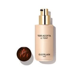 Guerlain Dlouhotrvající make-up Terracotta Le Teint (Fluid Foundation) 35 ml (Odstín 0N Neutral)