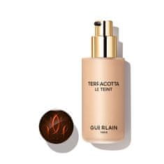 Guerlain Dlouhotrvající make-up Terracotta Le Teint (Fluid Foundation) 35 ml (Odstín 2.5N Neutral)