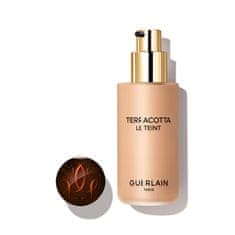 Guerlain Dlouhotrvající make-up Terracotta Le Teint (Fluid Foundation) 35 ml (Odstín 3N Neutral)