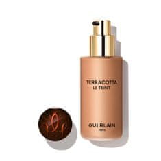 Guerlain Dlouhotrvající make-up Terracotta Le Teint (Fluid Foundation) 35 ml (Odstín 5N Neutral)