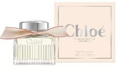 Chloé Lumineuse - EDP 50 ml