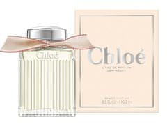 Chloé Lumineuse - EDP 50 ml