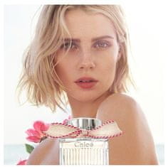 Chloé Lumineuse - EDP 50 ml