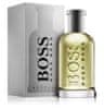 Boss No. 6 Bottled - EDT 100 ml