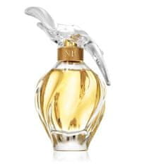 Nina Ricci L´Air Du Temps (holubička) - EDT 30 ml