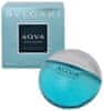 Aqva Pour Homme Marine - EDT 50 ml