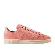 Adidas Boty 41 1/3 EU Stan Smith