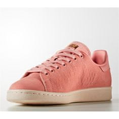 Adidas Boty 41 1/3 EU Stan Smith