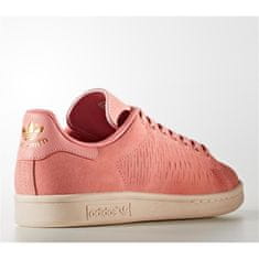 Adidas Boty 41 1/3 EU Stan Smith