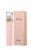 Hugo Boss Ma Vie Pour Femme - EDP 75 ml