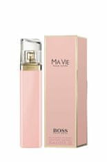 Ma Vie Pour Femme - EDP 75 ml