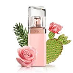 Hugo Boss Ma Vie Pour Femme - EDP 2 ml - odstřik s rozprašovačem