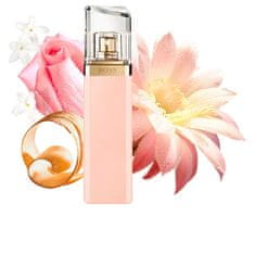 Ma Vie Pour Femme - EDP 75 ml