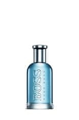 Hugo Boss Boss Bottled Tonic - EDT 100 ml