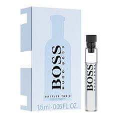 Hugo Boss Boss Bottled Tonic - EDT 50 ml