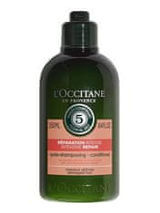 LOccitane EnProvence Kondicionér na suché a poškozené vlasy (Aromachologie Repairing Conditioner for Dry & Damaged Hair) (Objem 250 ml)