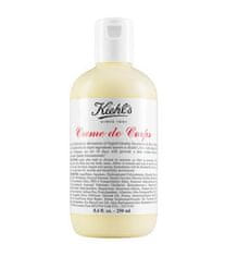 Kiehl´s Bohaté tělové mléko s beta karotenem (Body Lotion with Cocoa Butter and Beta-Carotene) (Objem 250 ml)