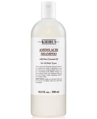 Kiehl´s Šampon s aminokyselinami (Amino Acid Shampoo) (Objem 500 ml)