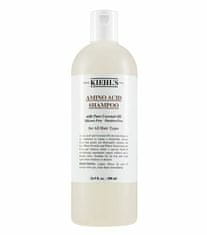 Kiehl´s Šampon s aminokyselinami (Amino Acid Shampoo) (Objem 500 ml)