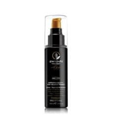 Paul Mitchell Sérum pro lesk a termální ochranu Awapuhi Wild Ginger Mirrorsmooth (High Gloss Primer) (Objem 100 ml)