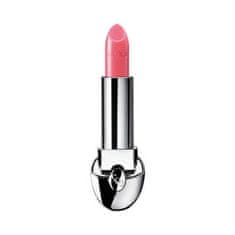 Guerlain Luxusní rtěnka Rouge G (Lipstick) 3,5 g (Odstín 25)